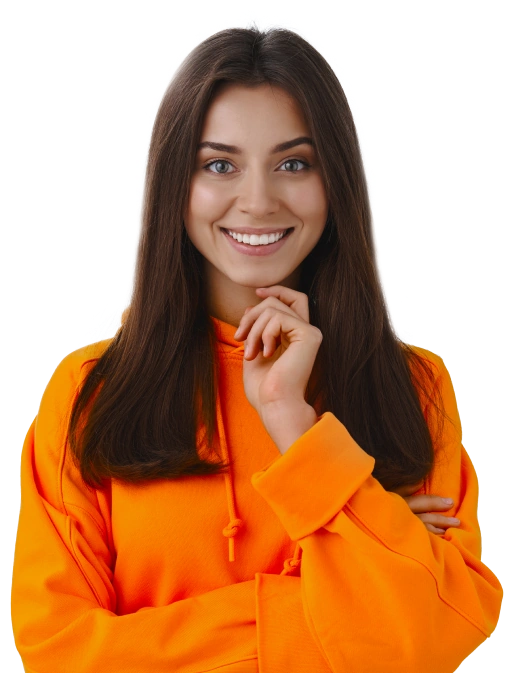 Ростелеком интернет-провайдер в&nbsp;посёлок Ленинградский (Новосибирская область)